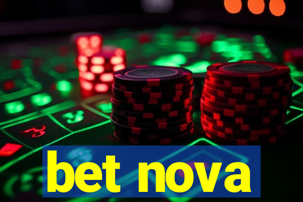 bet nova